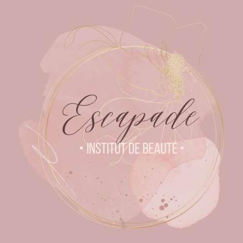 Maquillage Jour — 40€